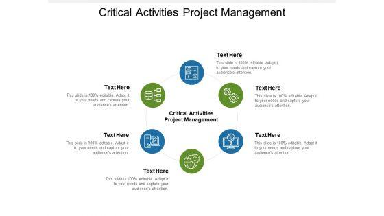 Critical_Activities_Project_Management_Ppt_PowerPoint_Presentation_Show_Design_Inspiration_Cpb_Pdf_Slide_1.jpg