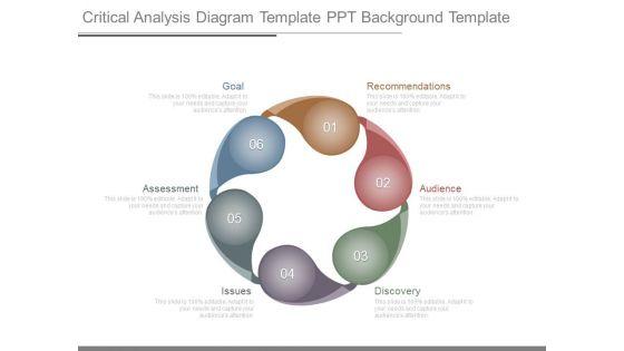Critical_Analysis_Diagram_Template_Ppt_Background_Template_1.jpg