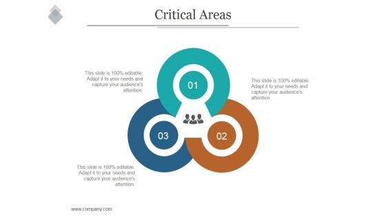 Critical_Areas_Ppt_PowerPoint_Presentation_Examples_Slide_1.jpg