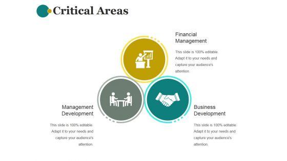 Critical_Areas_Ppt_PowerPoint_Presentation_Good_Slide_1.jpg