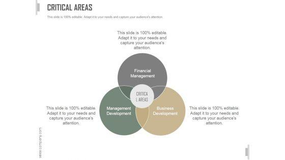 Critical_Areas_Ppt_PowerPoint_Presentation_Ideas_Slide_1.jpg