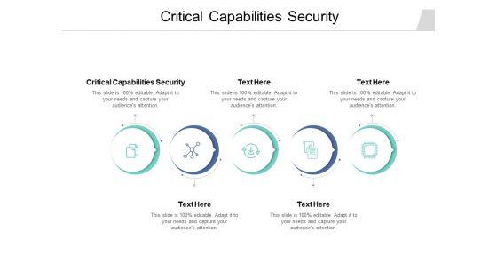Critical_Capabilities_Security_Ppt_PowerPoint_Presentation_Portfolio_Pictures_Cpb_Slide_1.jpg