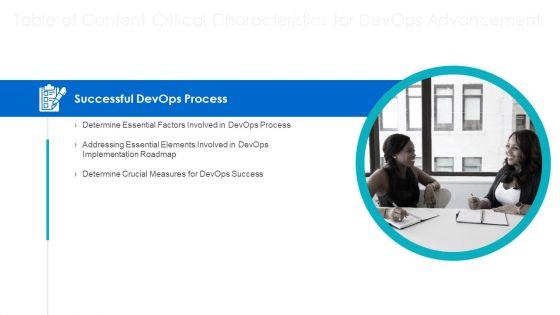 Critical_Characteristics_For_Devops_Advancement_Ppt_PowerPoint_Presentation_Complete_Deck_With_Slides_Slide_16.jpg