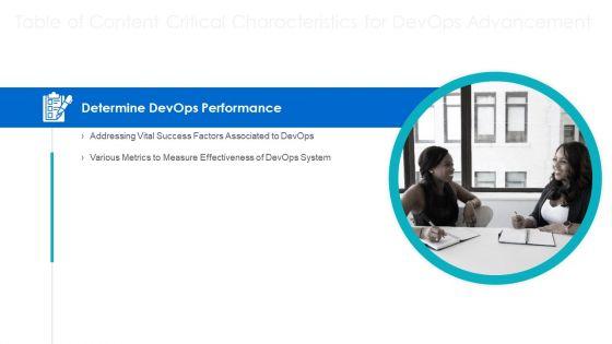 Critical_Characteristics_For_Devops_Advancement_Ppt_PowerPoint_Presentation_Complete_Deck_With_Slides_Slide_22.jpg