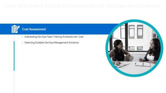Critical_Characteristics_For_Devops_Advancement_Ppt_PowerPoint_Presentation_Complete_Deck_With_Slides_Slide_30.jpg