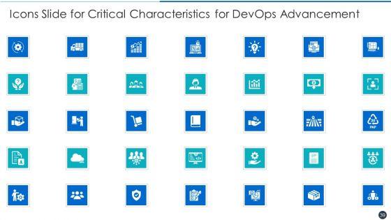 Critical_Characteristics_For_Devops_Advancement_Ppt_PowerPoint_Presentation_Complete_Deck_With_Slides_Slide_39.jpg