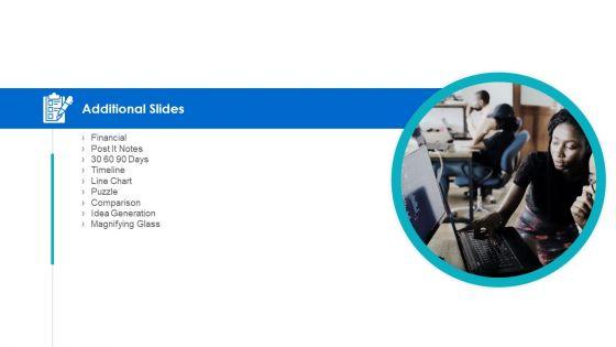 Critical_Characteristics_For_Devops_Advancement_Ppt_PowerPoint_Presentation_Complete_Deck_With_Slides_Slide_40.jpg