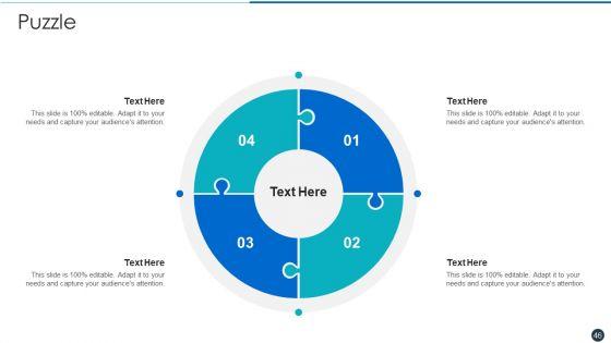Critical_Characteristics_For_Devops_Advancement_Ppt_PowerPoint_Presentation_Complete_Deck_With_Slides_Slide_46.jpg