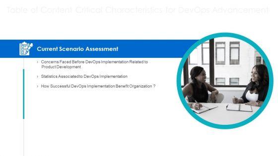Critical_Characteristics_For_Devops_Advancement_Ppt_PowerPoint_Presentation_Complete_Deck_With_Slides_Slide_4.jpg