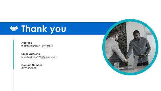 Critical_Characteristics_For_Devops_Advancement_Ppt_PowerPoint_Presentation_Complete_Deck_With_Slides_Slide_50.jpg