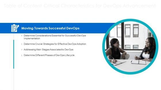 Critical_Characteristics_For_Devops_Advancement_Ppt_PowerPoint_Presentation_Complete_Deck_With_Slides_Slide_9.jpg
