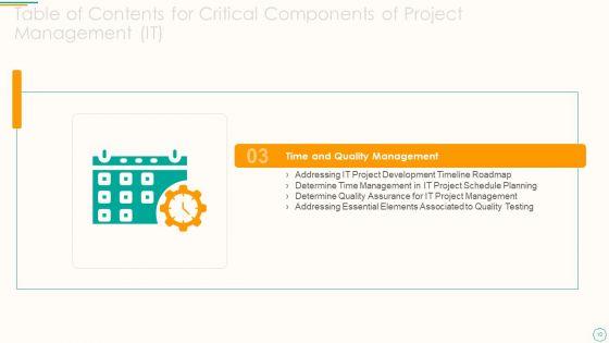 Critical_Components_Of_Project_Management_IT_Ppt_PowerPoint_Presentation_Complete_Deck_With_Slides_Slide_10.jpg