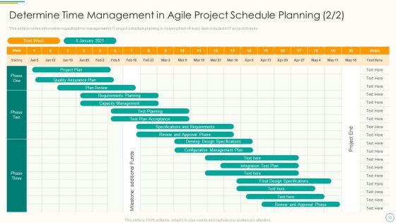 Critical_Components_Of_Project_Management_IT_Ppt_PowerPoint_Presentation_Complete_Deck_With_Slides_Slide_13.jpg