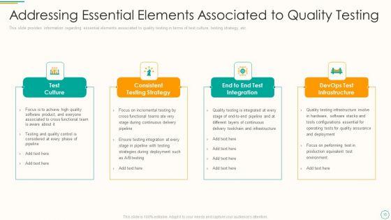 Critical_Components_Of_Project_Management_IT_Ppt_PowerPoint_Presentation_Complete_Deck_With_Slides_Slide_15.jpg