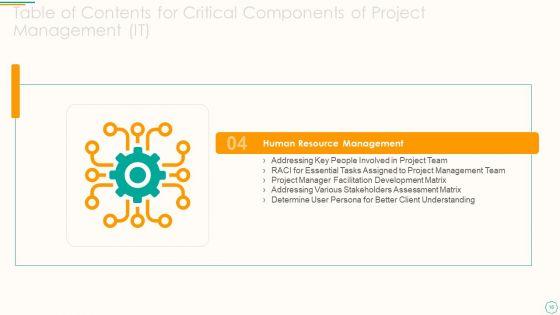 Critical_Components_Of_Project_Management_IT_Ppt_PowerPoint_Presentation_Complete_Deck_With_Slides_Slide_16.jpg