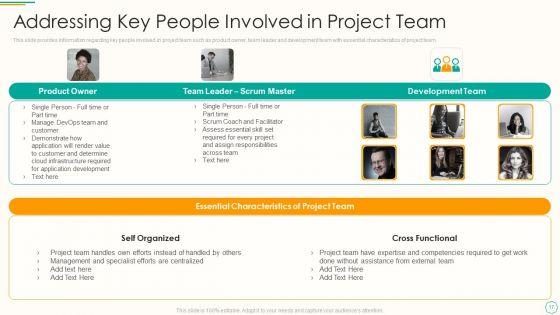 Critical_Components_Of_Project_Management_IT_Ppt_PowerPoint_Presentation_Complete_Deck_With_Slides_Slide_17.jpg