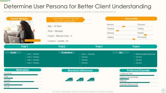 Critical_Components_Of_Project_Management_IT_Ppt_PowerPoint_Presentation_Complete_Deck_With_Slides_Slide_21.jpg