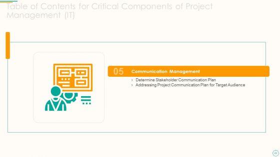 Critical_Components_Of_Project_Management_IT_Ppt_PowerPoint_Presentation_Complete_Deck_With_Slides_Slide_22.jpg