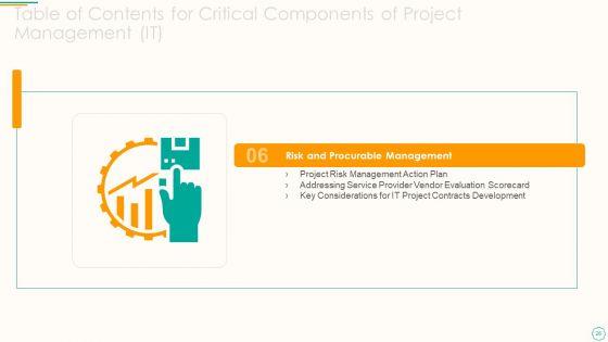 Critical_Components_Of_Project_Management_IT_Ppt_PowerPoint_Presentation_Complete_Deck_With_Slides_Slide_26.jpg