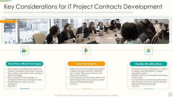 Critical_Components_Of_Project_Management_IT_Ppt_PowerPoint_Presentation_Complete_Deck_With_Slides_Slide_29.jpg