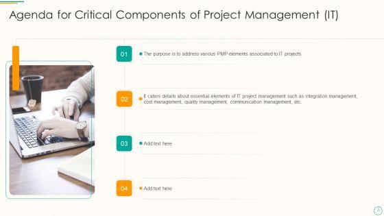 Critical_Components_Of_Project_Management_IT_Ppt_PowerPoint_Presentation_Complete_Deck_With_Slides_Slide_2.jpg