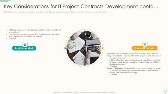 Critical_Components_Of_Project_Management_IT_Ppt_PowerPoint_Presentation_Complete_Deck_With_Slides_Slide_30.jpg