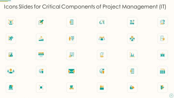 Critical_Components_Of_Project_Management_IT_Ppt_PowerPoint_Presentation_Complete_Deck_With_Slides_Slide_35.jpg