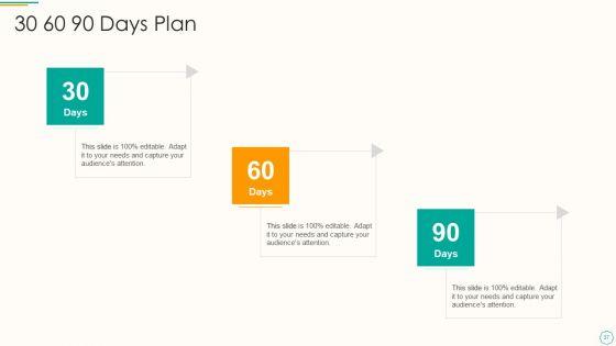 Critical_Components_Of_Project_Management_IT_Ppt_PowerPoint_Presentation_Complete_Deck_With_Slides_Slide_37.jpg