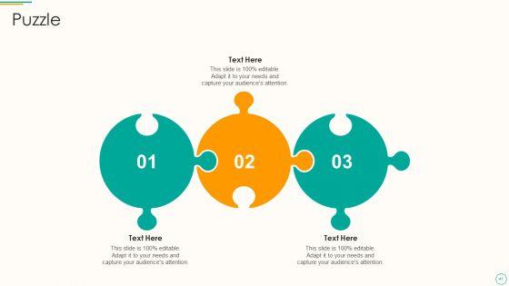 Critical_Components_Of_Project_Management_IT_Ppt_PowerPoint_Presentation_Complete_Deck_With_Slides_Slide_41.jpg