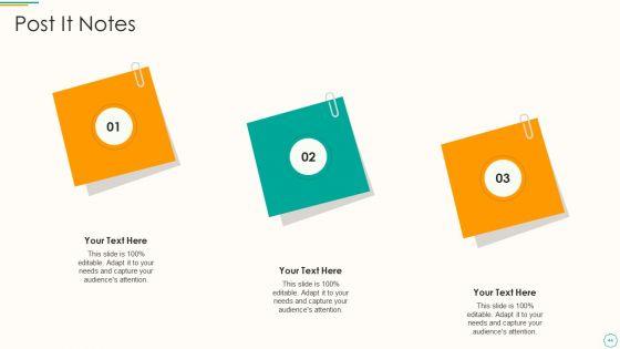 Critical_Components_Of_Project_Management_IT_Ppt_PowerPoint_Presentation_Complete_Deck_With_Slides_Slide_44.jpg