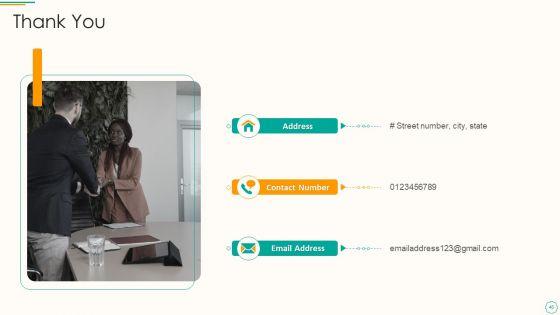 Critical_Components_Of_Project_Management_IT_Ppt_PowerPoint_Presentation_Complete_Deck_With_Slides_Slide_46.jpg