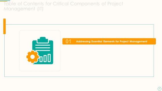 Critical_Components_Of_Project_Management_IT_Ppt_PowerPoint_Presentation_Complete_Deck_With_Slides_Slide_4.jpg