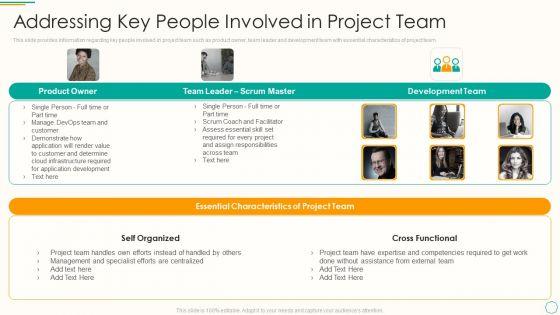 Critical_Components_Of_Project_Management_It_Addressing_Key_People_Involved_In_Project_Team_Portrait_PDF_Slide_1.jpg