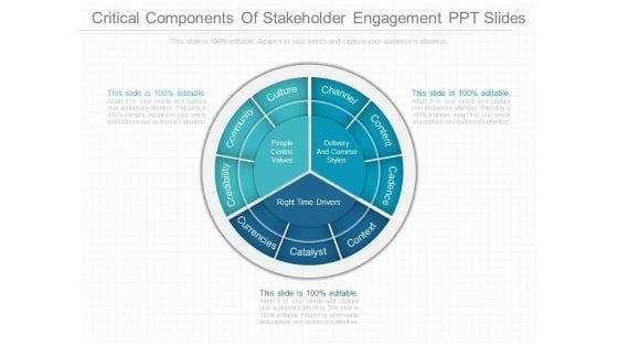 Critical_Components_Of_Stakeholder_Engagement_Ppt_Slides_1.jpg