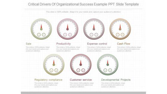 Critical_Drivers_Of_Organizational_Success_Example_Ppt_Slide_Template_1.jpg