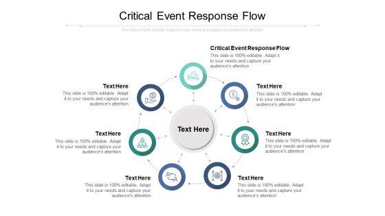 Critical_Event_Response_Flow_Ppt_PowerPoint_Presentation_Infographics_Good_Cpb_Slide_1.jpg