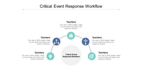 Critical_Event_Response_Workflow_Ppt_PowerPoint_Presentation_Pictures_Graphics_Cpb_Slide_1.jpg
