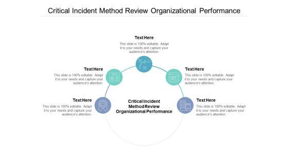 Critical_Incident_Method_Review_Organizational_Performance_Ppt_PowerPoint_Presentation_Slides_Smartart_Cpb_Slide_1.jpg