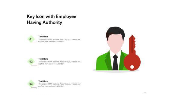 Critical_Individual_Business_Process_Team_Members_Sales_Ppt_PowerPoint_Presentation_Complete_Deck_Slide_10.jpg