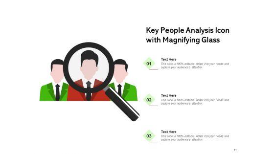 Critical_Individual_Business_Process_Team_Members_Sales_Ppt_PowerPoint_Presentation_Complete_Deck_Slide_11.jpg