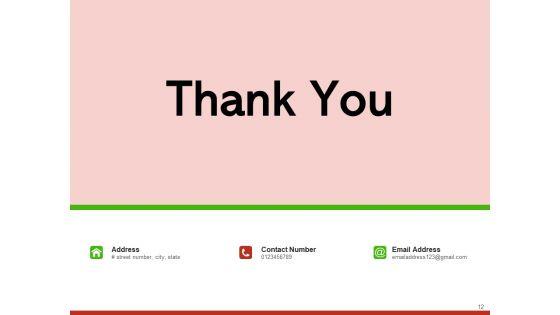 Critical_Individual_Business_Process_Team_Members_Sales_Ppt_PowerPoint_Presentation_Complete_Deck_Slide_12.jpg
