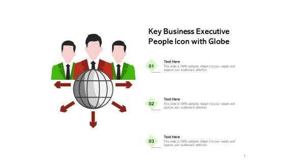 Critical_Individual_Business_Process_Team_Members_Sales_Ppt_PowerPoint_Presentation_Complete_Deck_Slide_7.jpg