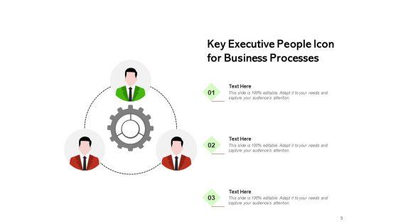Critical_Individual_Business_Process_Team_Members_Sales_Ppt_PowerPoint_Presentation_Complete_Deck_Slide_9.jpg
