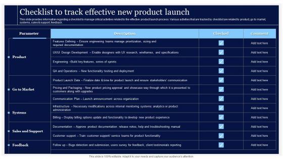 Critical_Initiatives_To_Deploy_Checklist_To_Track_Effective_New_Product_Launch_Structure_PDF_Slide_1.jpg