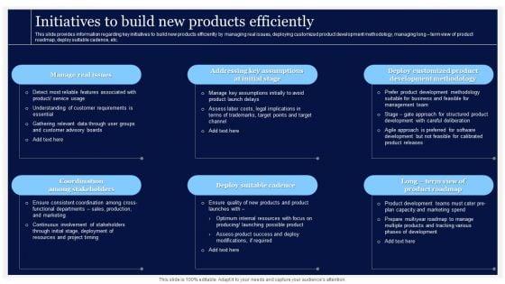 Critical_Initiatives_To_Deploy_Initiatives_To_Build_New_Products_Efficiently_Information_PDF_Slide_1.jpg