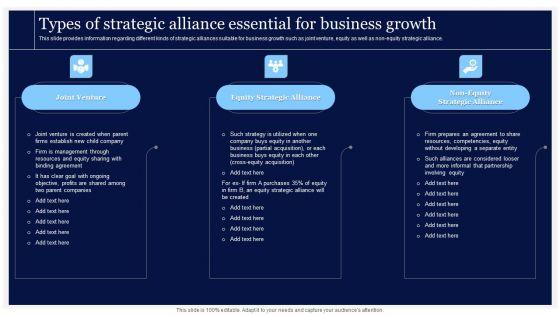 Critical_Initiatives_To_Deploy_Types_Of_Strategic_Alliance_Essential_For_Business_Growth_Professional_PDF_Slide_1.jpg