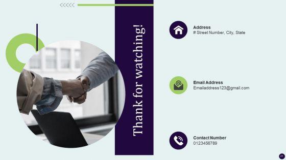 Critical_Measures_For_Ensuring_Business_Security_Ppt_PowerPoint_Presentation_Complete_Deck_With_Slides_Slide_21.jpg