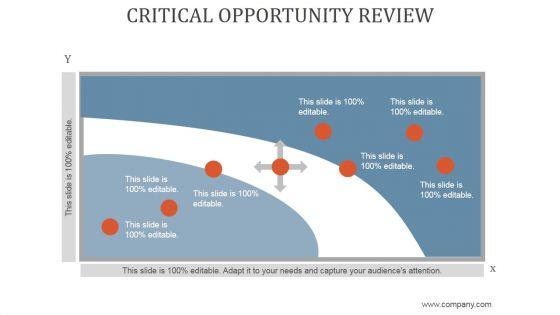 Critical_Opportunity_Review_Ppt_PowerPoint_Presentation_Ideas_Slide_1.jpg