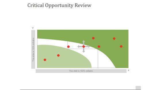 Critical_Opportunity_Review_Ppt_PowerPoint_Presentation_Outline_Background_Slide_1.jpg