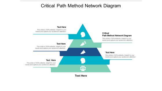 Critical_Path_Method_Network_Diagram_Ppt_PowerPoint_Presentation_Show_Demonstration_Cpb_Slide_1.jpg